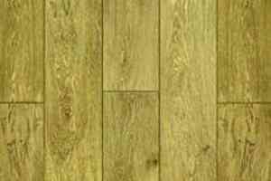 Линолеум Juteks Flash VEGAS 3_261M фото  | FLOORDEALER